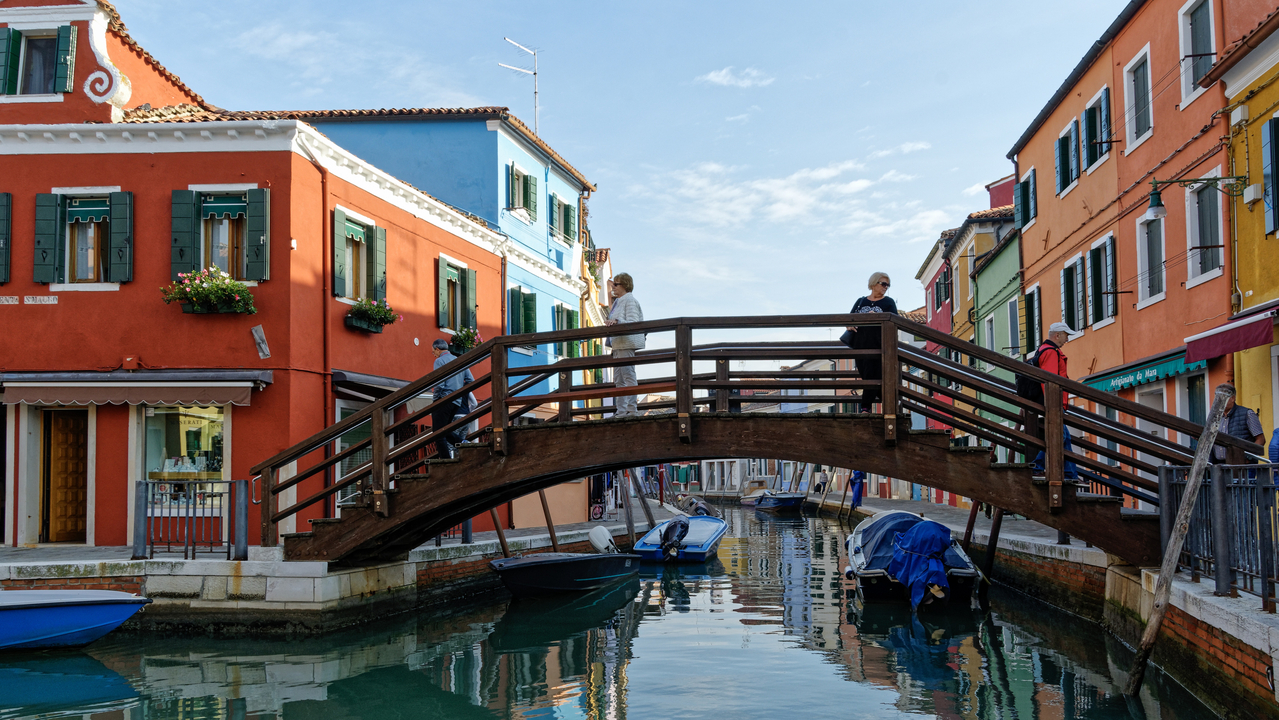 20191019 094920•Burano•Veneto•Italy